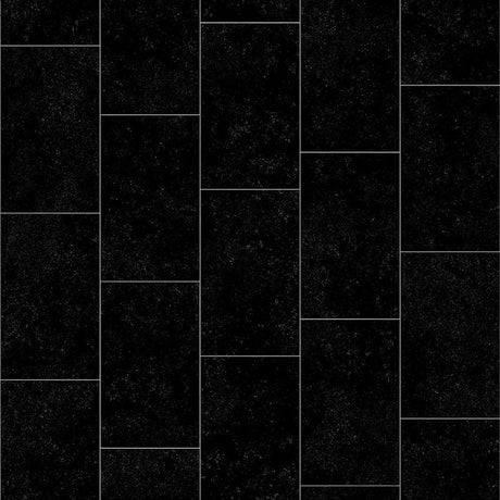 Lifestyle Queenstex - Springfield Vinyl – by Lifestyle Flooring – 1