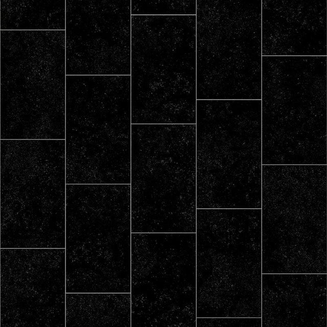 Lifestyle Queenstex - Springfield Vinyl – by Lifestyle Flooring – 1