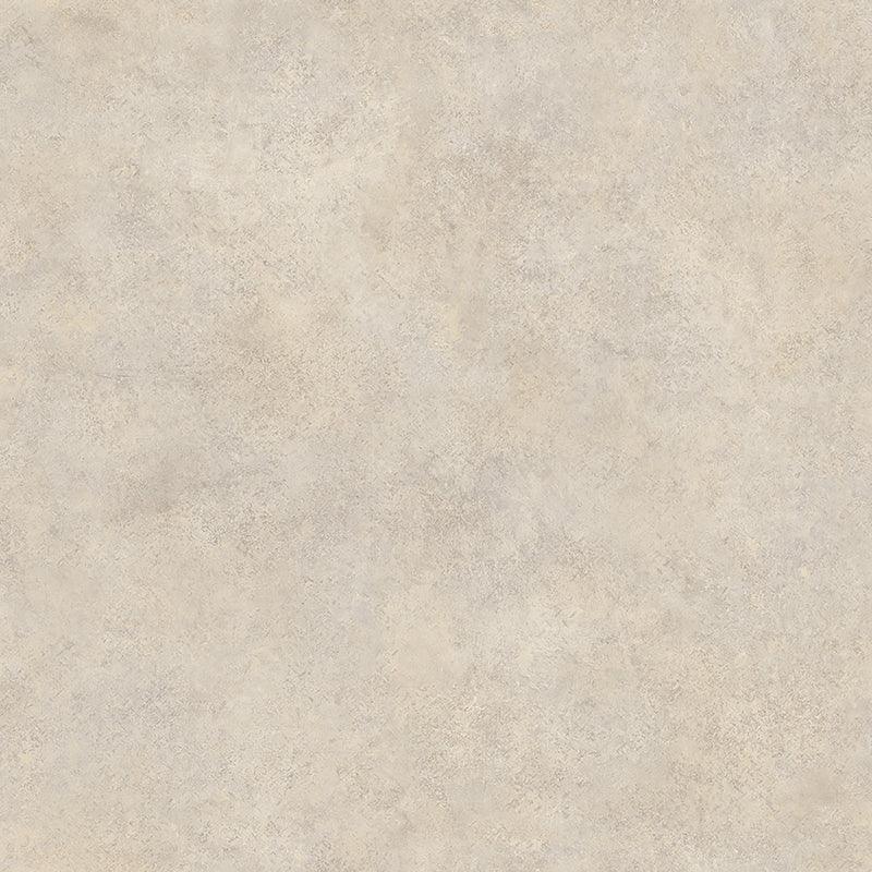 Lifestyle Queenstex - Westbury Vinyl – by Lifestyle Flooring – 1