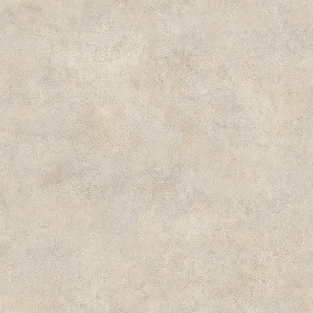 Lifestyle Queenstex - Westbury Vinyl – by Lifestyle Flooring – 1