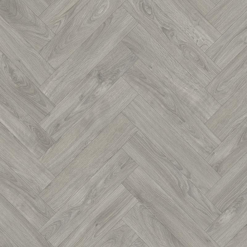 Lifestyle Queenstex - Woodhaven Vinyl – by Lifestyle Flooring – 1