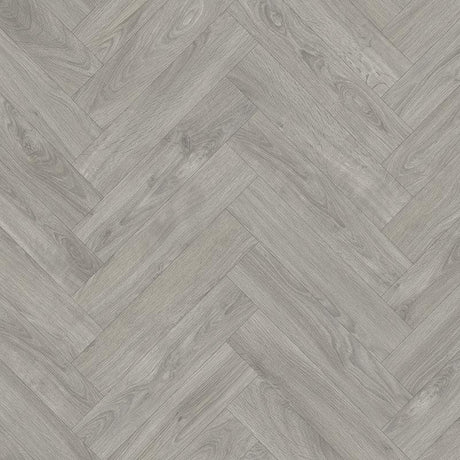 Lifestyle Queenstex - Woodhaven Vinyl – by Lifestyle Flooring – 1