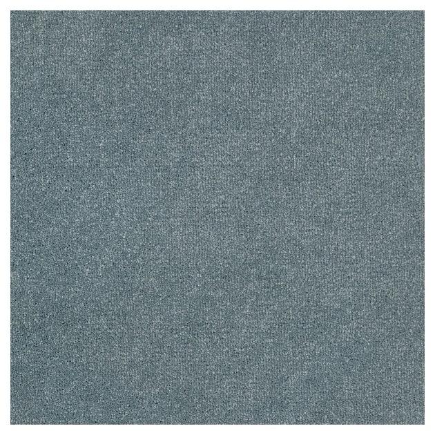 Trident Twist Carpet