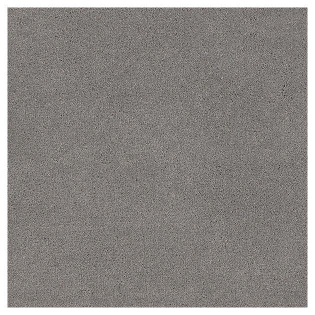 Trident Twist Carpet