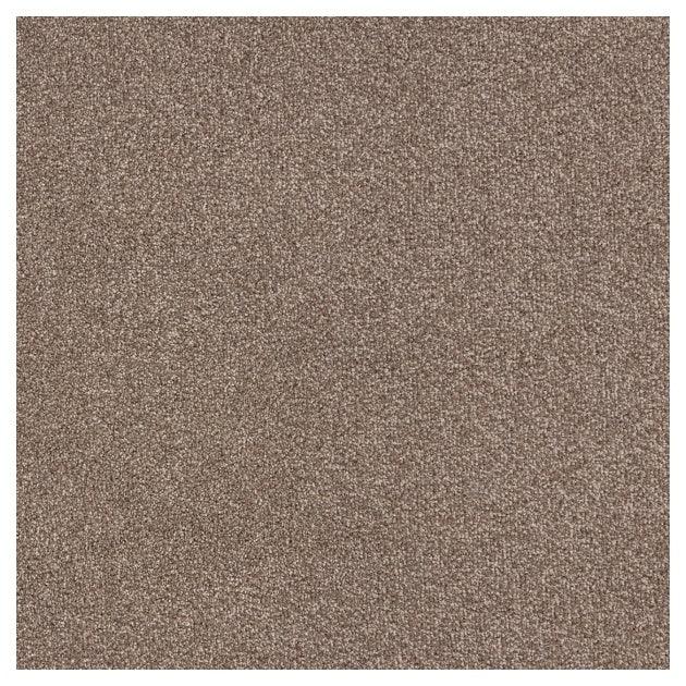 Trident Twist Carpet
