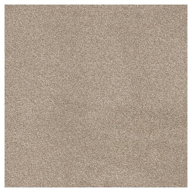 Furlongs Trident - Bathstone Carpet – by Furlong Flooring – 1