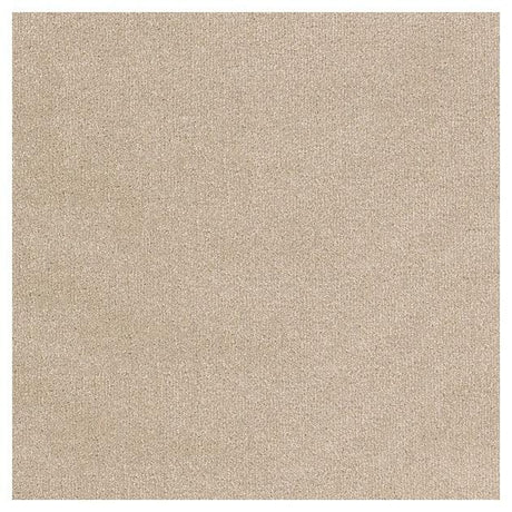 Furlongs Trident - Cicogna Carpet – by Furlong Flooring – 1
