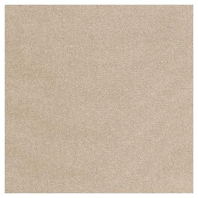 Trident Twist Carpet