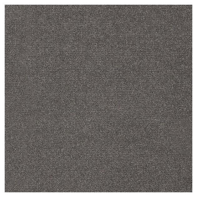 Furlongs Trident - Marlin Carpet – by Furlong Flooring – 1