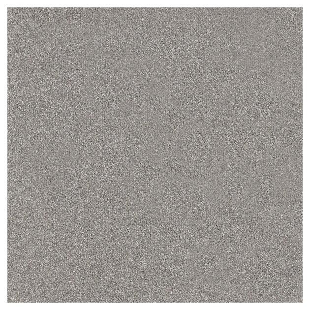 Trident Twist Carpet