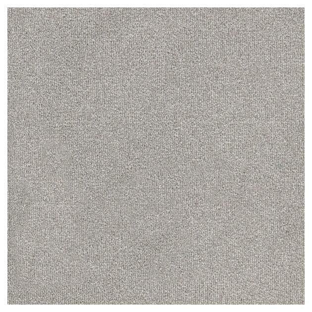 Trident Twist Carpet