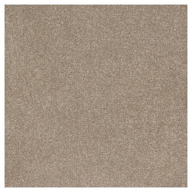 Trident Twist Carpet
