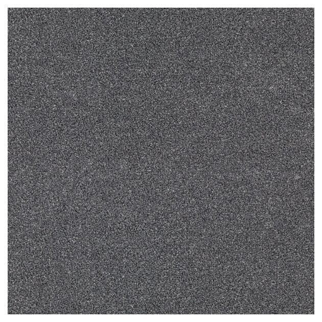 Furlongs Trident - Platinum Carpet – by Furlong Flooring – 1