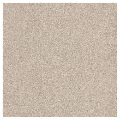 Furlongs Trident - Quick Lime Carpet – by Furlong Flooring – 1