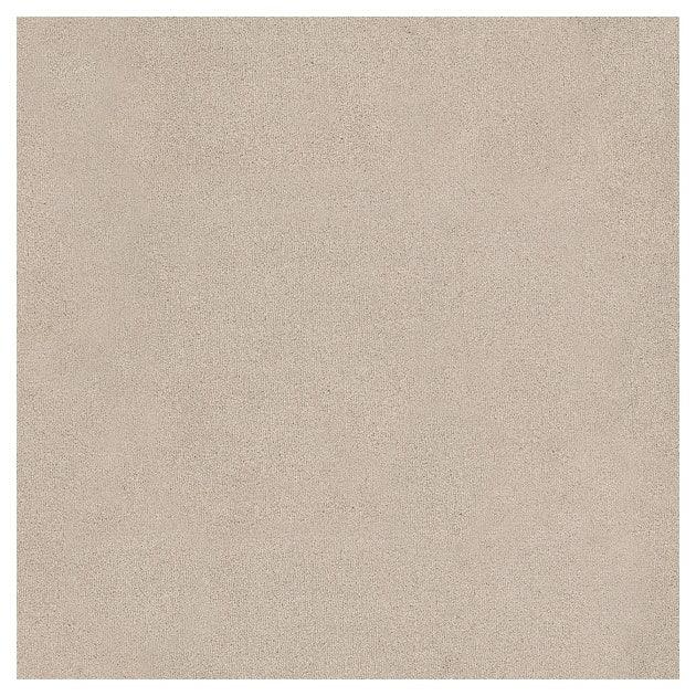 Trident Twist Carpet