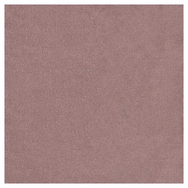 Furlongs Trident - Rose Quartz Carpet – by Furlong Flooring – 1