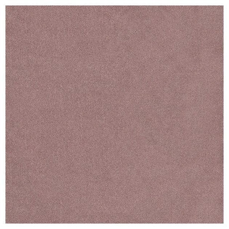 Furlongs Trident - Rose Quartz Carpet – by Furlong Flooring – 1