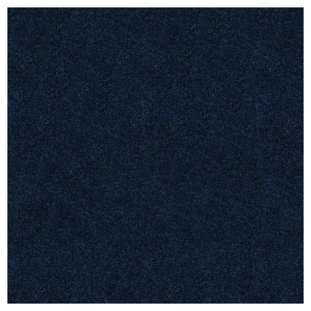 Furlongs Trident - Sapphire Carpet – by Furlong Flooring – 1