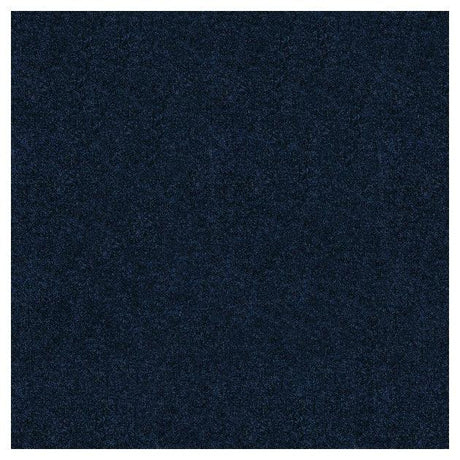 Furlongs Trident - Sapphire Carpet – by Furlong Flooring – 1