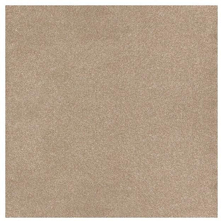 Furlongs Trident - Semolina Carpet – by Furlong Flooring – 1