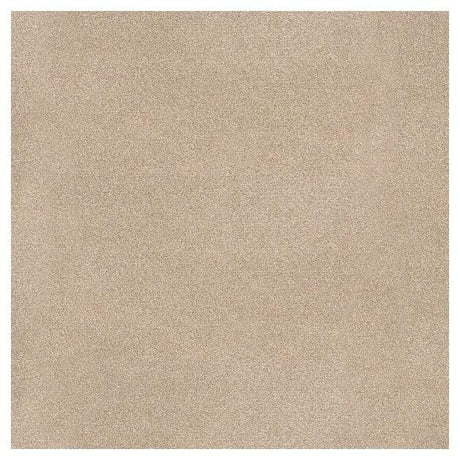 Furlongs Trident - Vicuna Carpet – by Furlong Flooring – 1