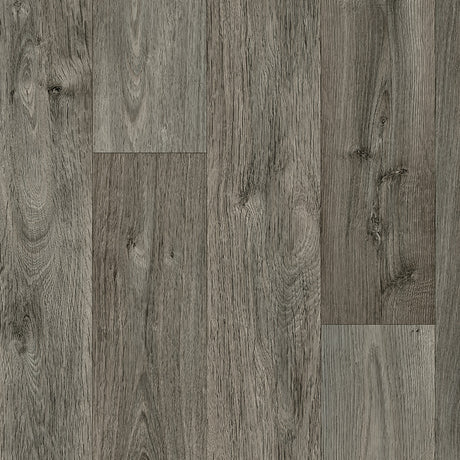 The Ultimate Guide to Cleaning and Maintaining Vinyl Flooring