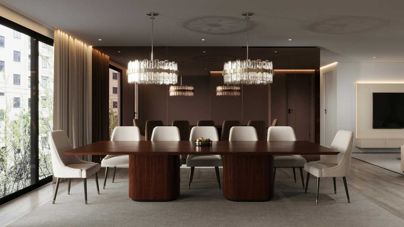 Dining Room Carpets 