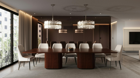 Dining Room Carpets 