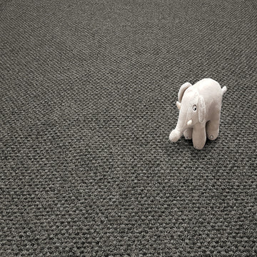 Stainfree Loop Pile Carpets