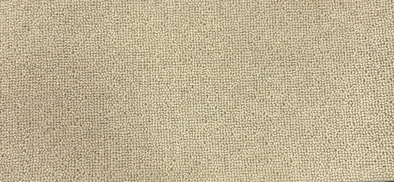 Wool Carpet 