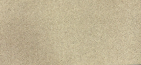 Wool Carpet 