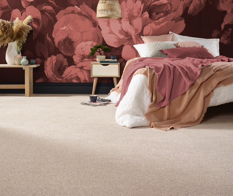 Bed Room Carpets 