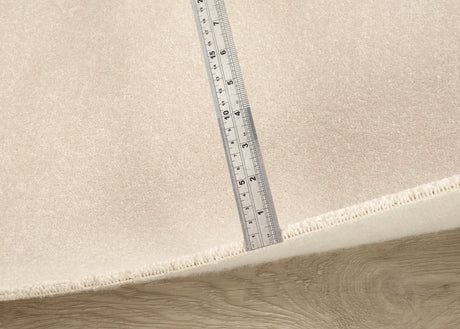 Underlay & Accessories