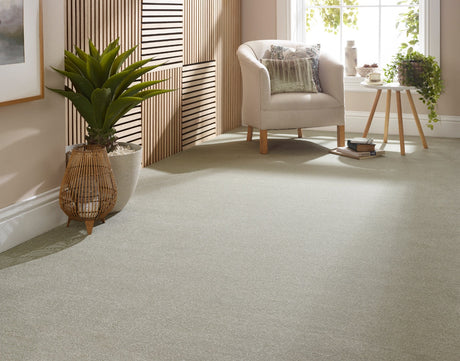 Carpets