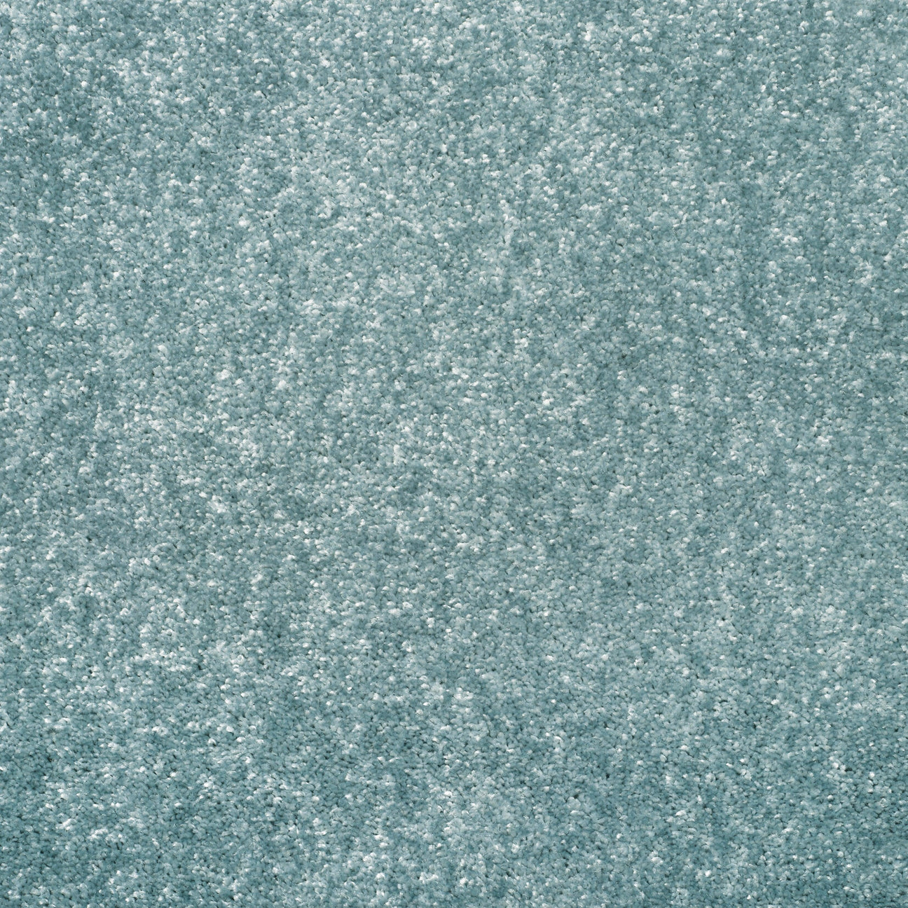 Saxony Carpet