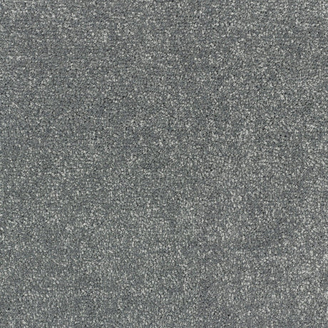 Abingdon Stainfree Satin Touch - Angora Carpet – by Abingdon Flooring – 1