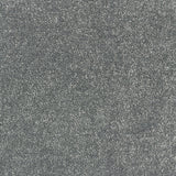 Satin Touch Saxony Carpet