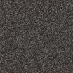 Abingdon Stainfree Rapport felt-backed twist carpet in Storm