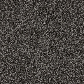 Abingdon Stainfree Rapport felt-backed twist carpet in Storm