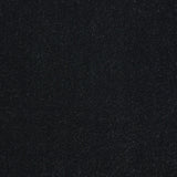 Abingdon Pure Elegance - Black Raven Carpet