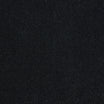 Abingdon Pure Elegance polypropylene twist carpet, colour Nimbus Cloud
