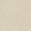 Abingdon Charter Plain wool loop carpet in Drysdale