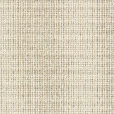 Charter Plain Loop Carpet