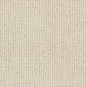 Abingdon Charter Plain wool loop carpet in Drysdale