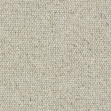 Charter Berber Loop Carpet