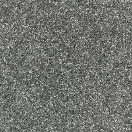 Abingdon Stainfree Satin Touch - Satine Carpet – by Abingdon Flooring – 1