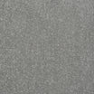 Abingdon Pure Elegance polypropylene twist carpet for living rooms in Nimbus Cloud