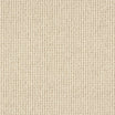 Abingdon Charter Plain wool loop carpet, Drysdale shade