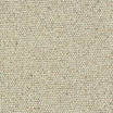 Charter Berber Loop Carpet