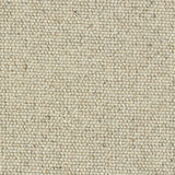 Charter Berber Loop Carpet